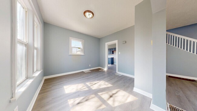 Building Photo - Coming Soon-2 bedroom, near park, Mansfield Schools