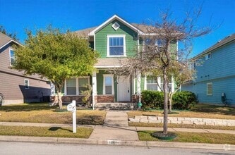 Building Photo - 106 Mertz Ln