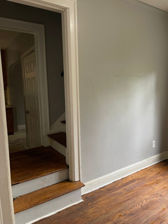 Building Photo - 16219 Hartwell St