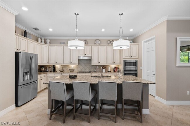 Building Photo - 28137 Edenderry Ct