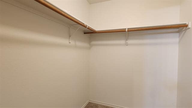 Building Photo - 2604 Bandera Pl