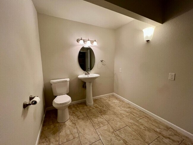 Building Photo - PENDING APPLICATION; Beach Front Access - ...