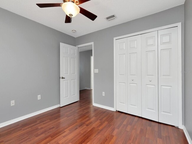 Building Photo - 34902 Teeview Ln