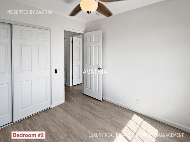 Building Photo - 91-1014 Hoopili St.-61