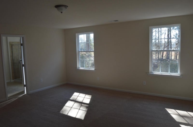Building Photo - 10323 Rutledge Ridge Dr NW