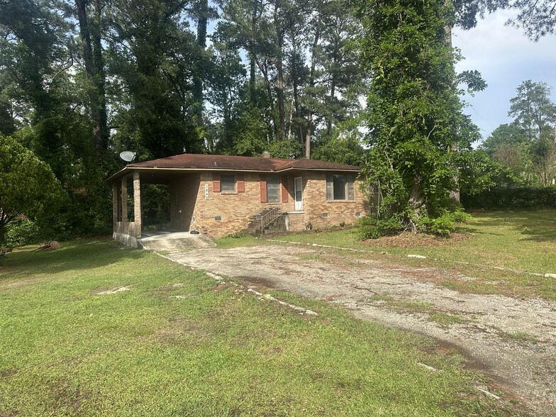 Building Photo - 1840 Windover Rd