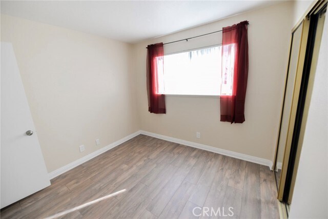 Building Photo - 505 Avenida Victoria
