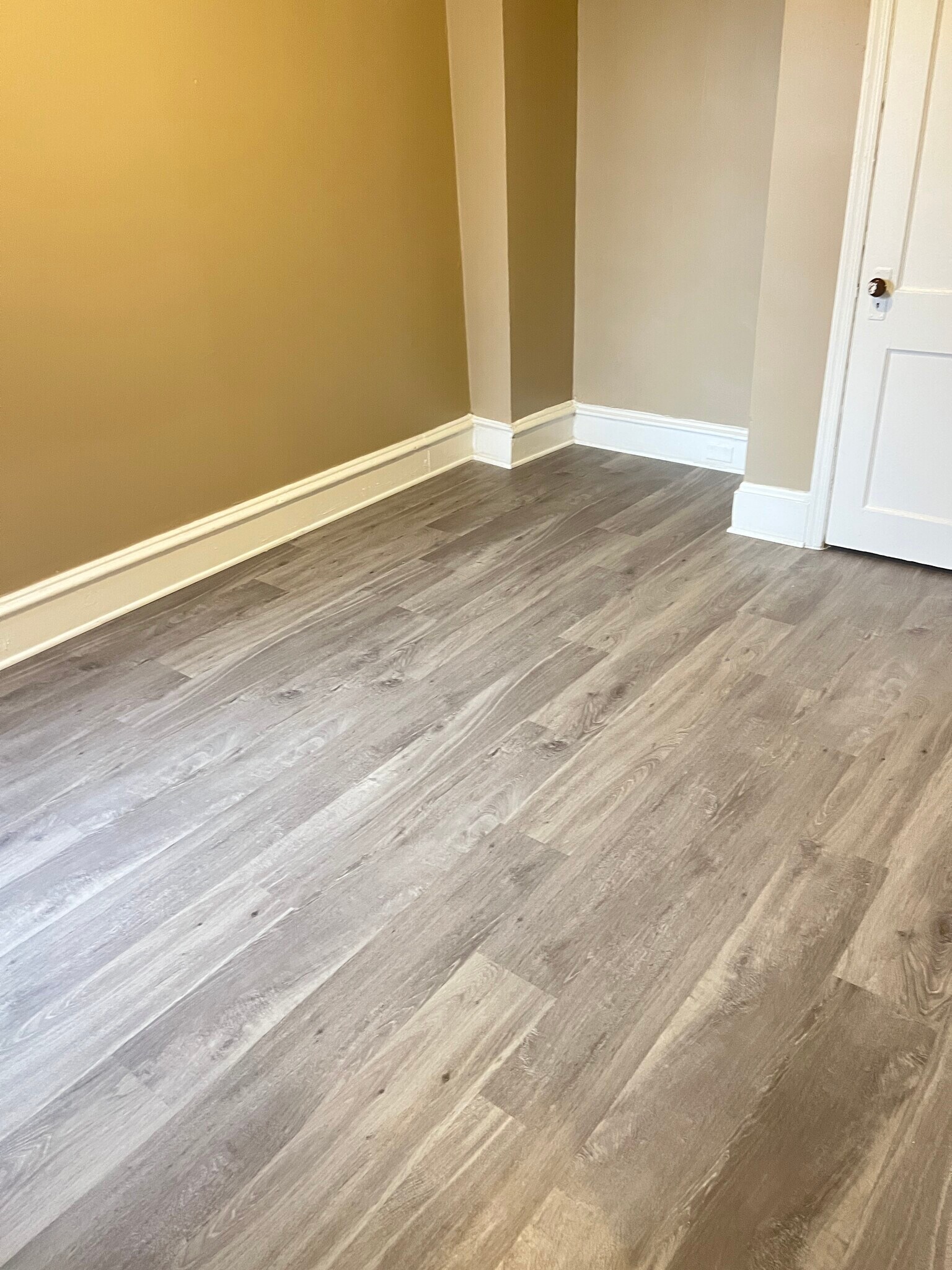 Building Photo - 1807 Market St