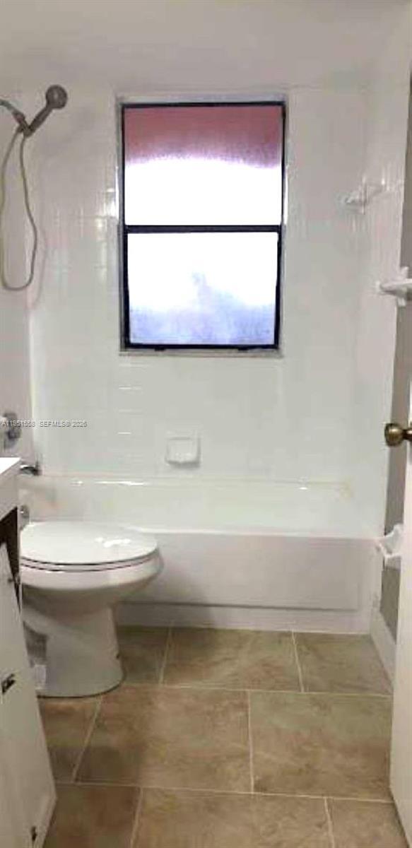 Building Photo - 5200 NW 31st Ave