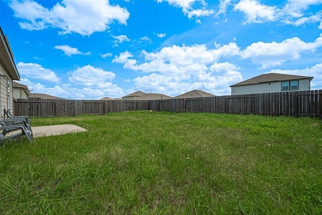 Building Photo - 1025 Banyon Tree Ln