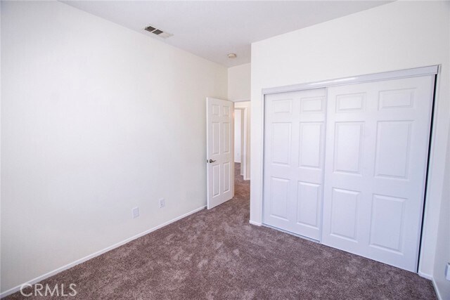 Building Photo - 22607 Golden Meadow Ln