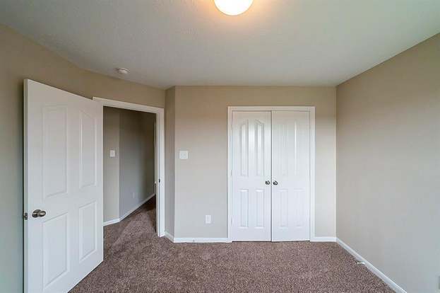 Building Photo - 10703 Prillerman Trails Dr