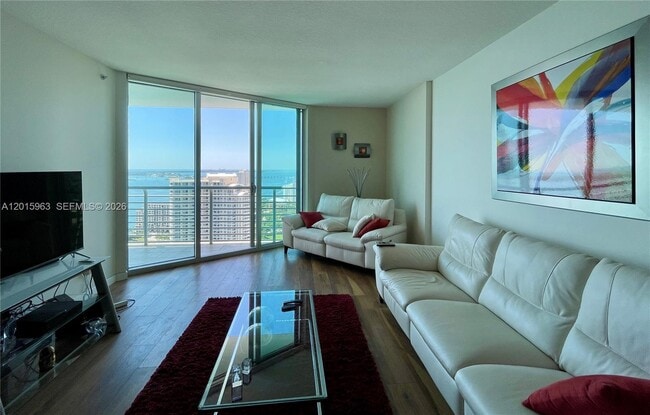 Building Photo - 335 S Biscayne Blvd
