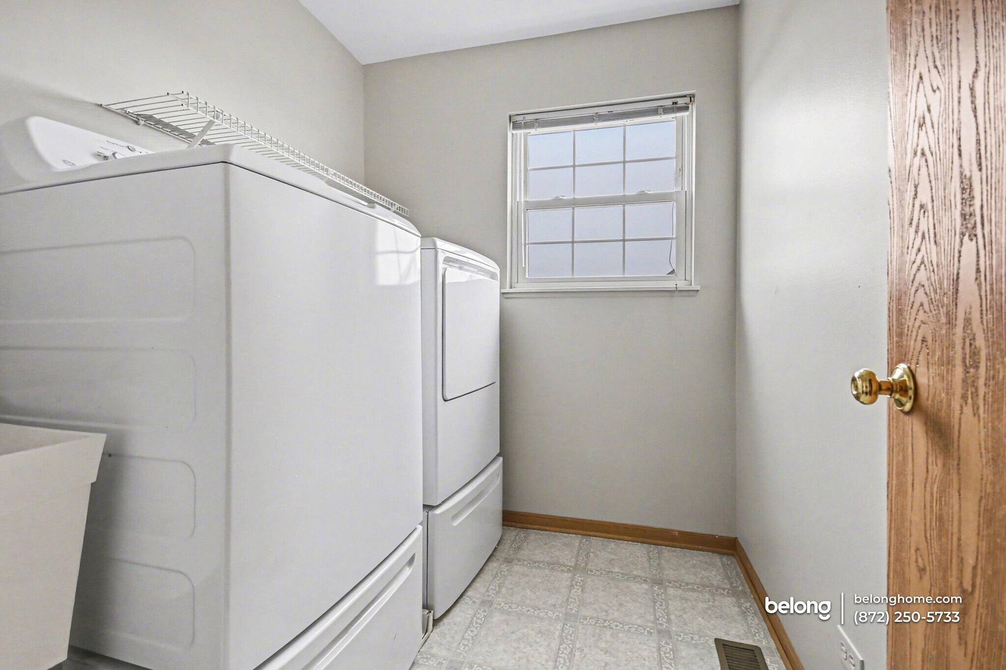 Building Photo - 631 Yoakum Blvd