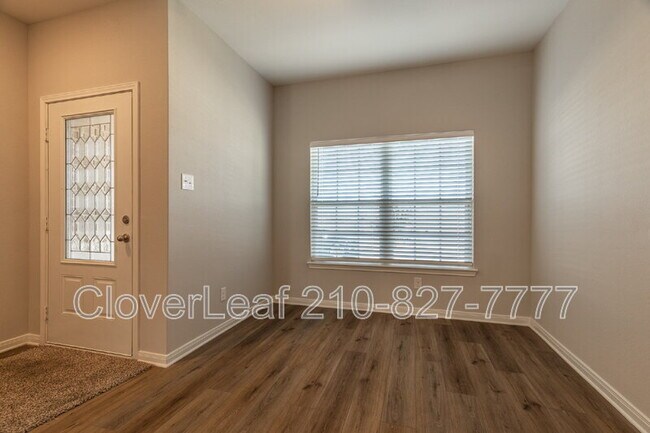 Building Photo - 9207 Nubuck Br