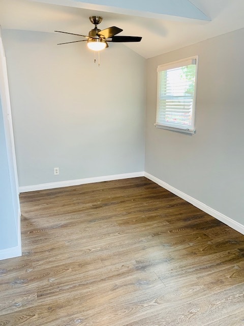 Dining Room - 5960 W 86th Pl