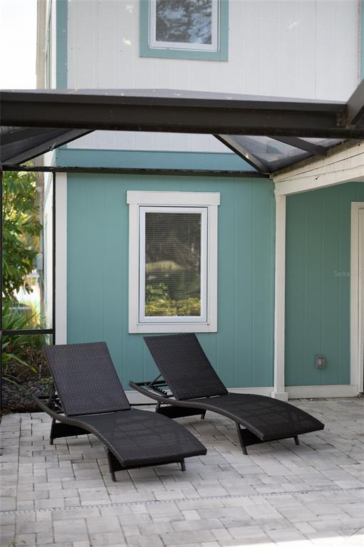 Building Photo - 5005 Canterbury Dr