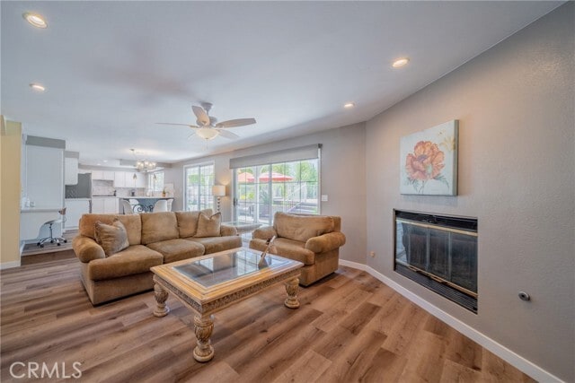 Building Photo - 16970 Blanche Pl