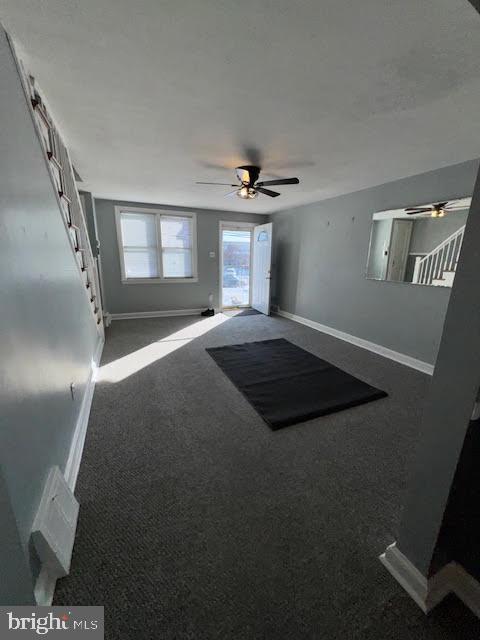 Building Photo - 5237 N Springfield Rd