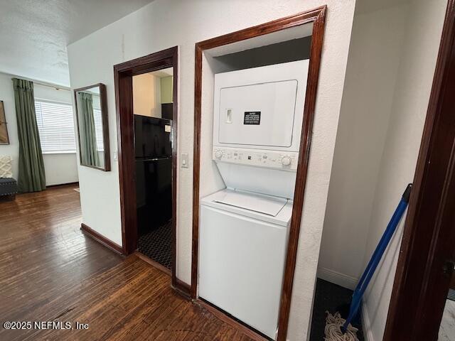 Building Photo - 2811 College St