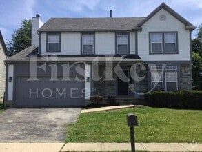 Building Photo - 7249 Bennell Dr