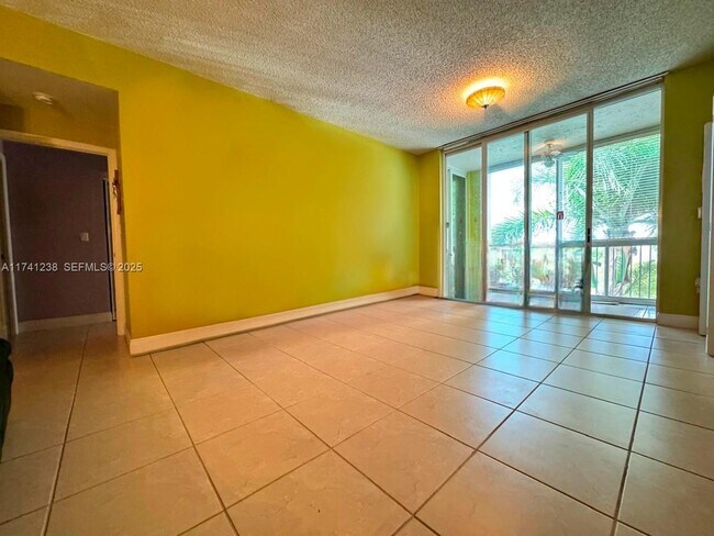 Building Photo - 9755 NW 52nd St