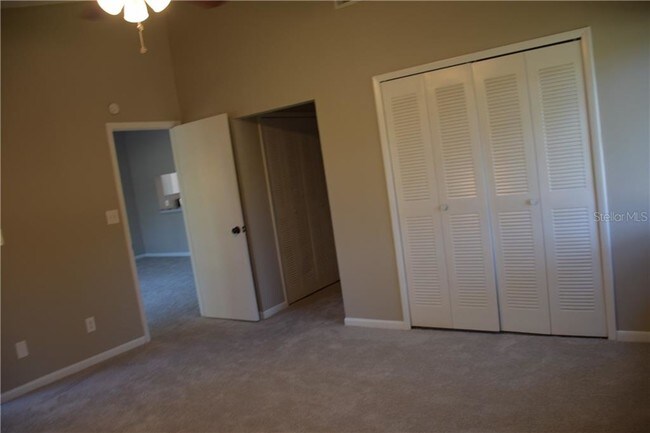 Building Photo - 4428 S Lake Orlando Pkwy
