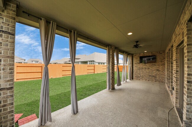 Building Photo - 6314 Cord Grass Ct