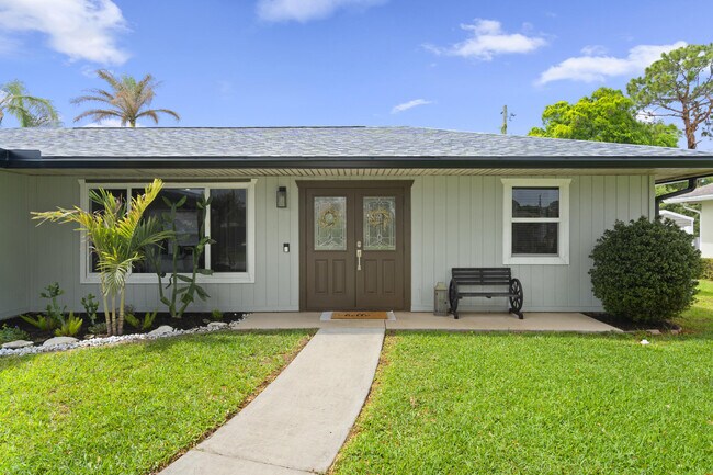 Building Photo - 3238 SW Constellation Rd