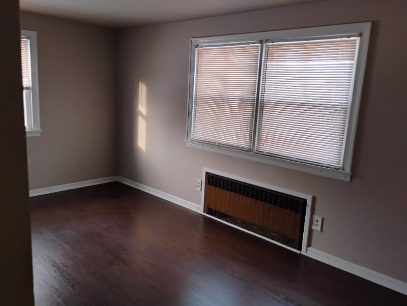 Building Photo - 276 Paterson Ave