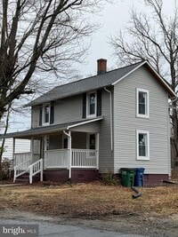 Building Photo - 745 Schofield Ave