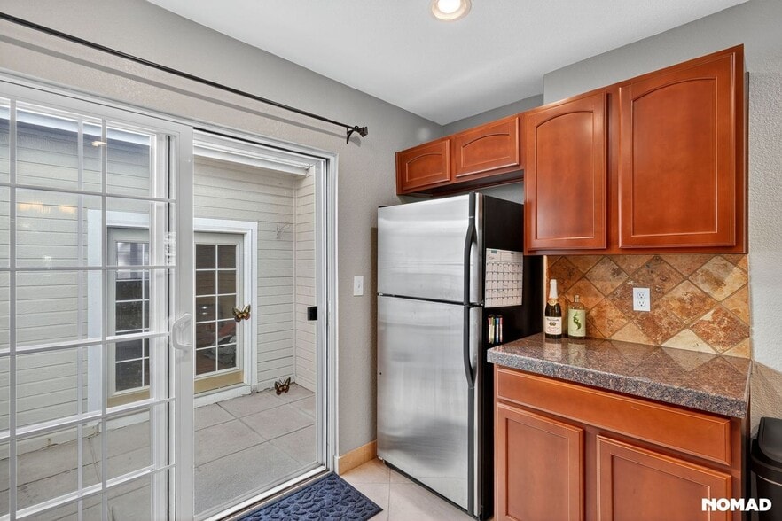 Building Photo - 8300 Fairmount Dr