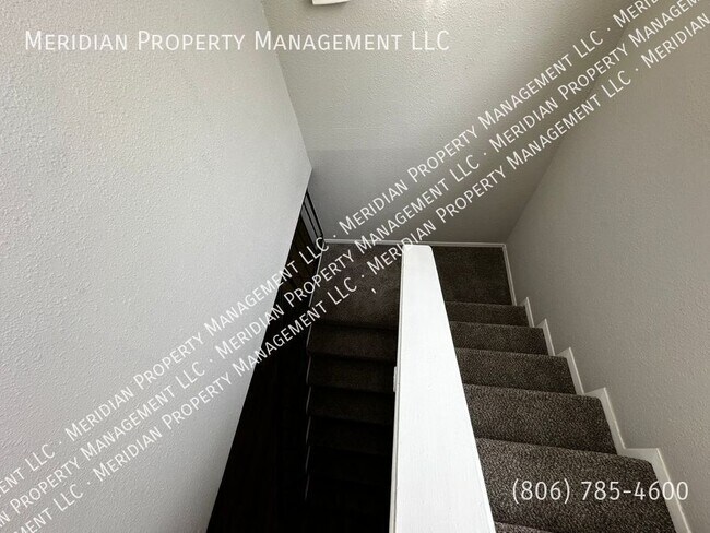 Building Photo - 4313 53rd St