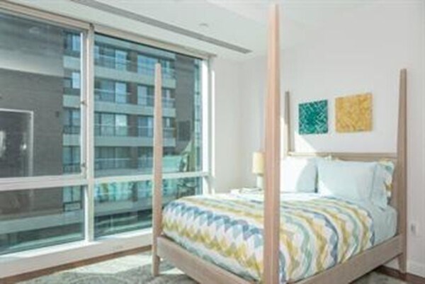 Building Photo - 1075 Massachusetts Ave