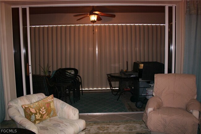 Building Photo - 20719 KAIDON Ln