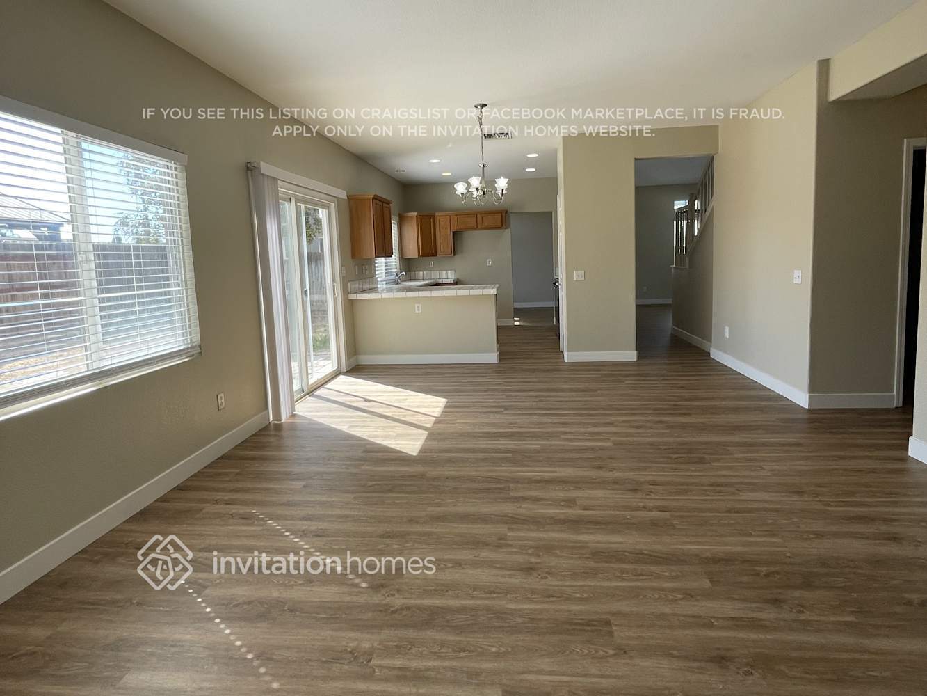 Building Photo - 9255 Boulder Falls Ct