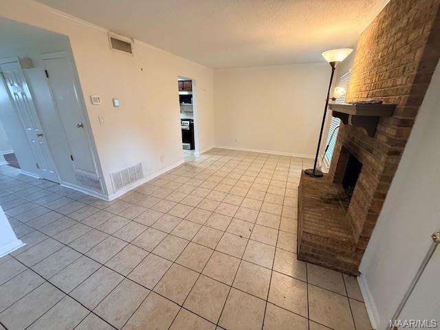 Building Photo - 1621 Limestone Ct