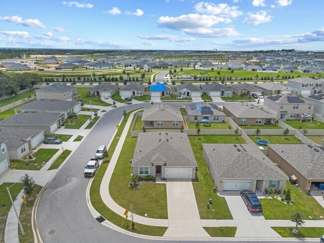 Building Photo - 523 Boardwalk Ave