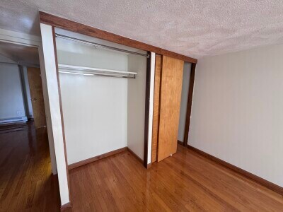 Building Photo - 1114 Commonwealth Ave