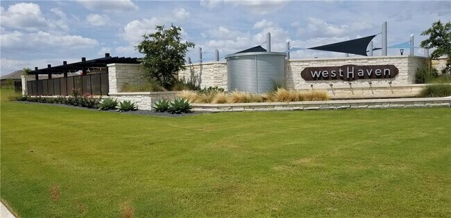 Building Photo - 6406 Kildare Dr