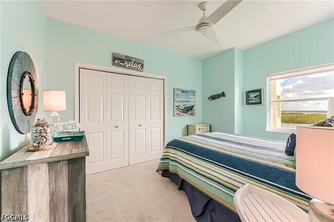 Building Photo - 4183 Bay Beach Ln