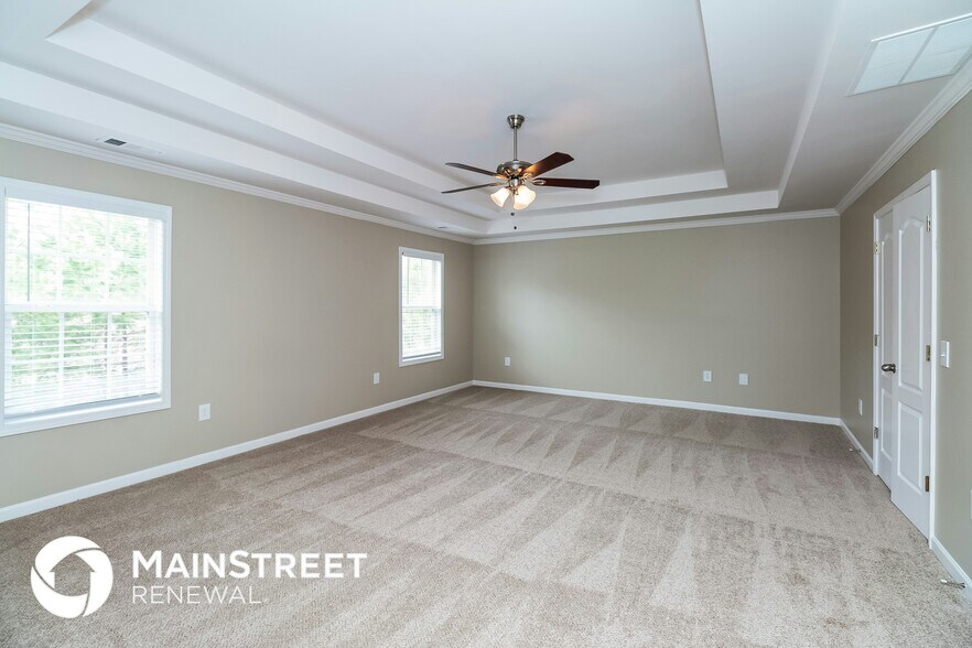 Building Photo - 2905 Hollow Trace Holw