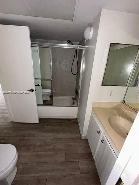 Building Photo - 3123 Oakland Shores Dr