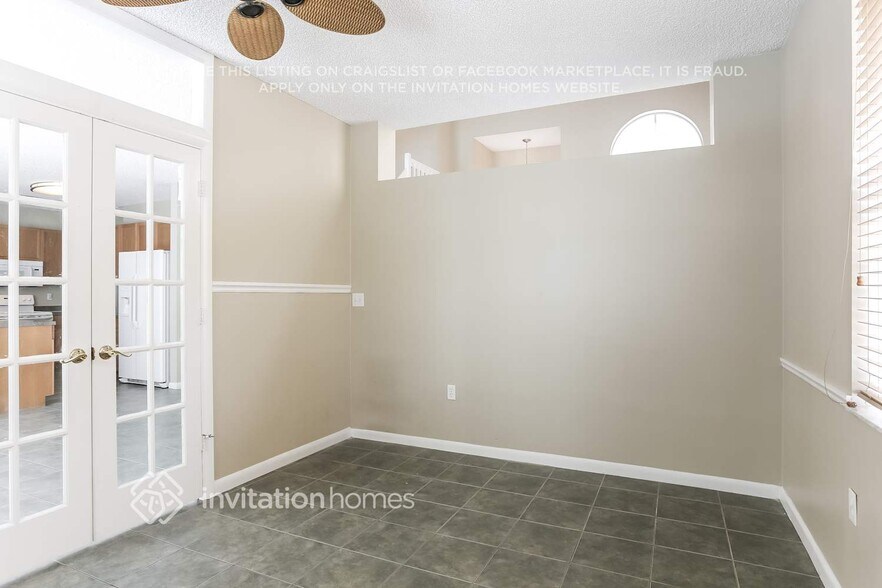 Building Photo - 1218 Oakwater Dr