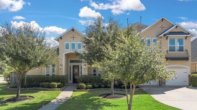 Building Photo - 16916 W Caramel Apple Trail