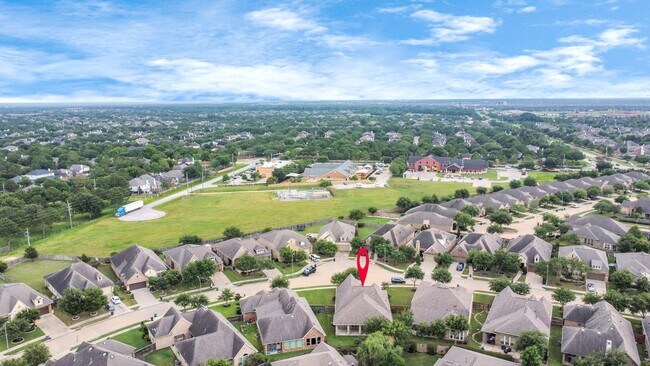 Building Photo - 26842 Camirillo Creek Ln