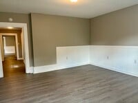 Building Photo - 1316 S Preston St