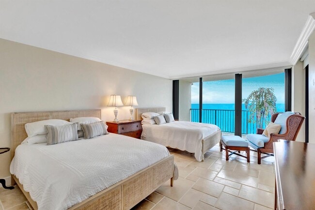 Building Photo - 400 Beach Rd