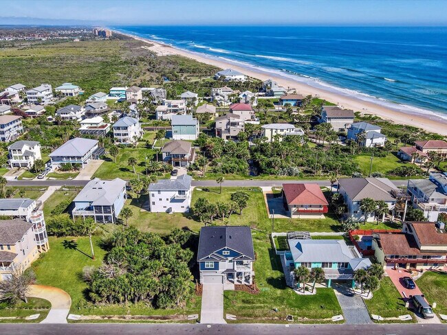 Building Photo - 55 Atlantic Dr