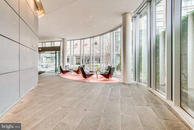 Building Photo - 1177 22nd St NW